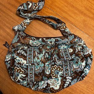 Vera Bradley Purse